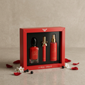 SI Perfume